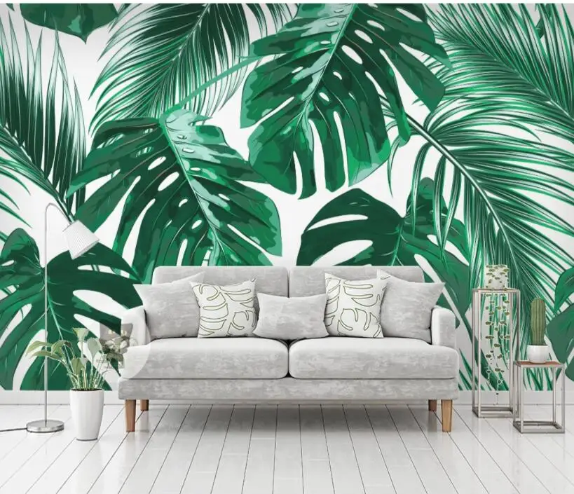 QQ截图20191218130403