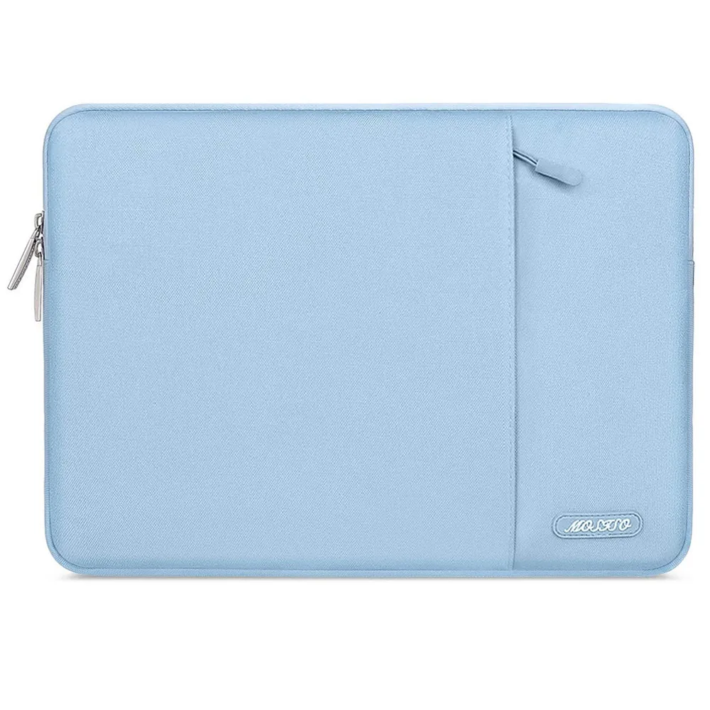 bolsa de manga, M1, Lenovo, HP, Dell,