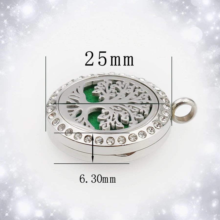 HTB1odBlaOzxK1Rjy1zkq6yHrVXaC