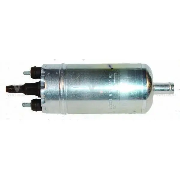 0580464070 bosch электробензонасос