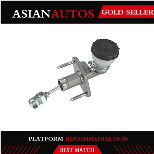 46920-S2A-003 главный цилиндр сцепления для 00-09 Honda NissIn Aaler S2000