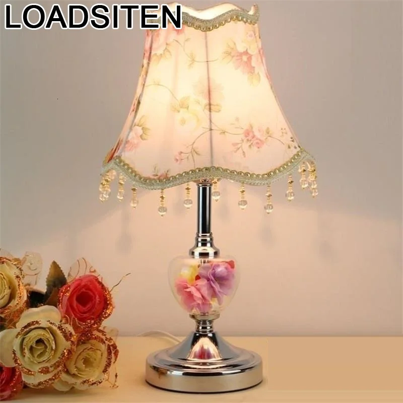 Cheap Lamp Home Lampada Da Tavolo Deco Chambre Lampe El Dormitorio Luminaria Lampara De Mesa Abajur Para Quarto Table Bedside Light Cheap Lamp Home Lampada Da Tavolo Deco Chambre Lampe El Dormitorio Luminaria Lampara De Mesa Abajur Para Quarto Table Bedside Light