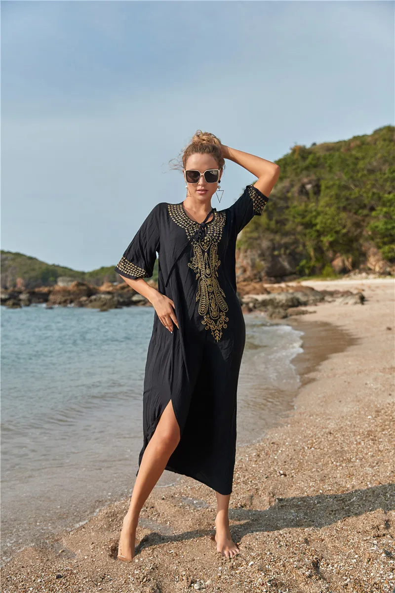 20890453907_1902613322