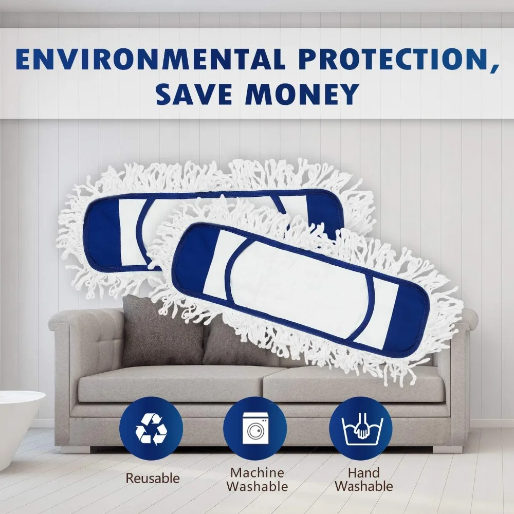 71OLj1NfeBL._AC_SL1500_