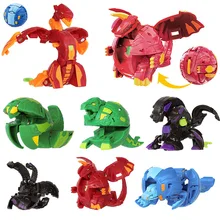 Cheap Takara Tomy Spining Top Deck Game Fight Arean Bakugan Battle Planet Transformation Dragonid Ball Brawlers for Boy Christmas Gift Cheap Takara Tomy Spining Top Deck Game Fight Arean Bakugan Battle Planet Transformation Dragonid Ball Brawlers for Boy Christmas Gift