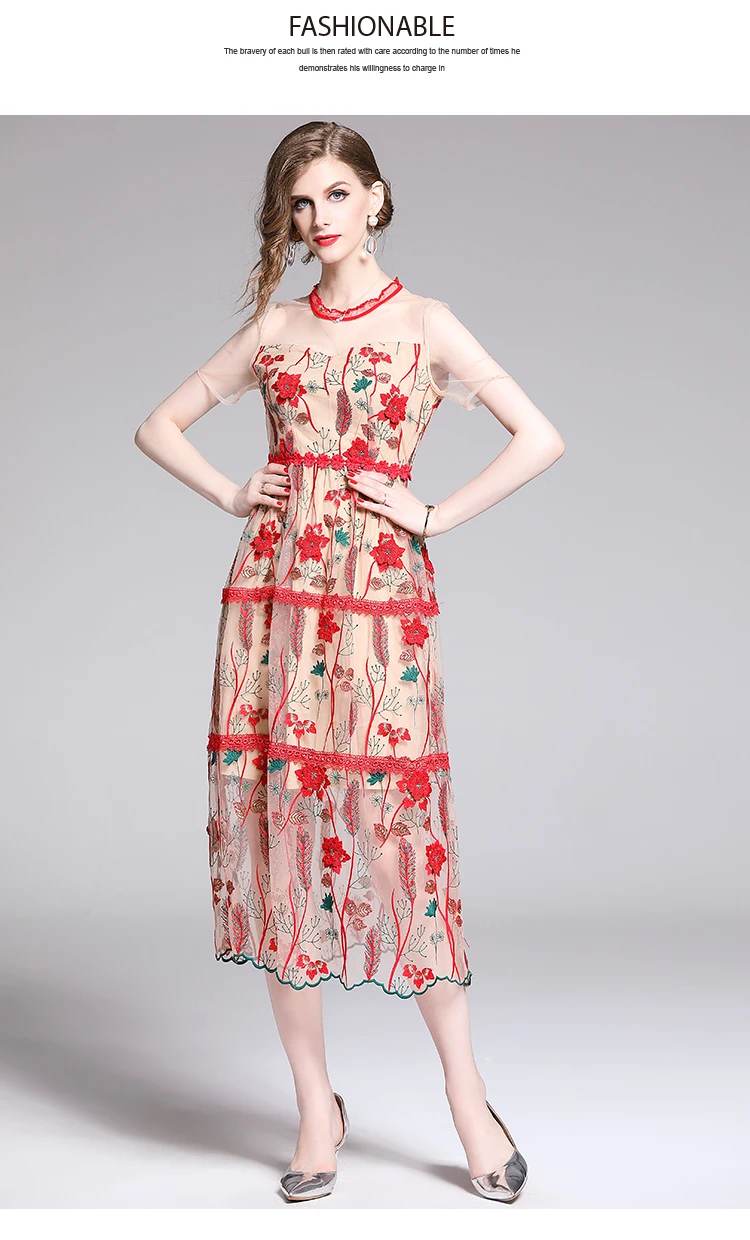 O1CN01FQTGgM1TkrPs1NLw3_!!3077762421