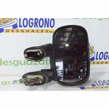 

0735419592 RIGHT REARVIEW FIAT DOBLO (119)