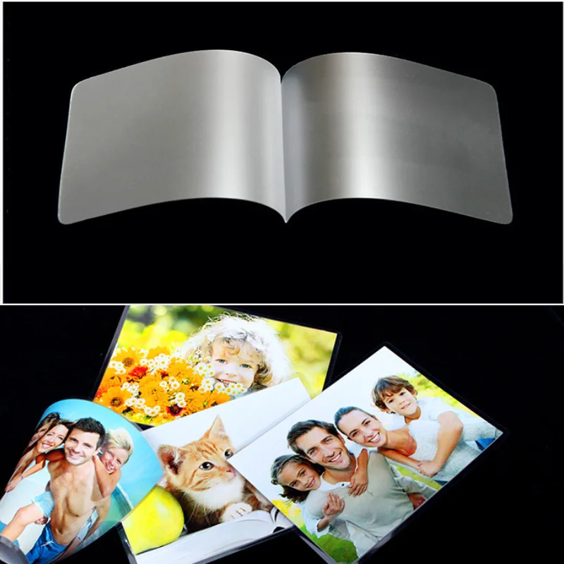 未标题-1 拷贝.jpg1