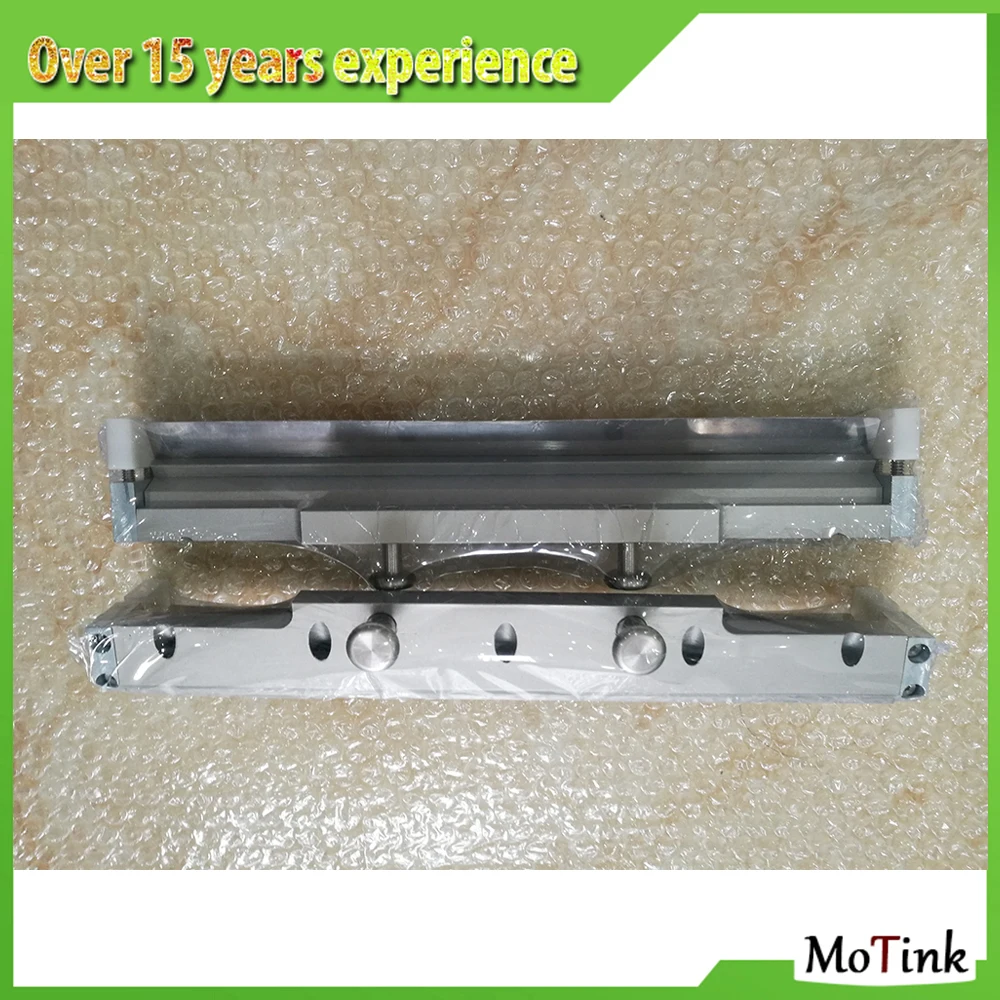 

300 мм фотоэлемент для MPM accela pick and place machine