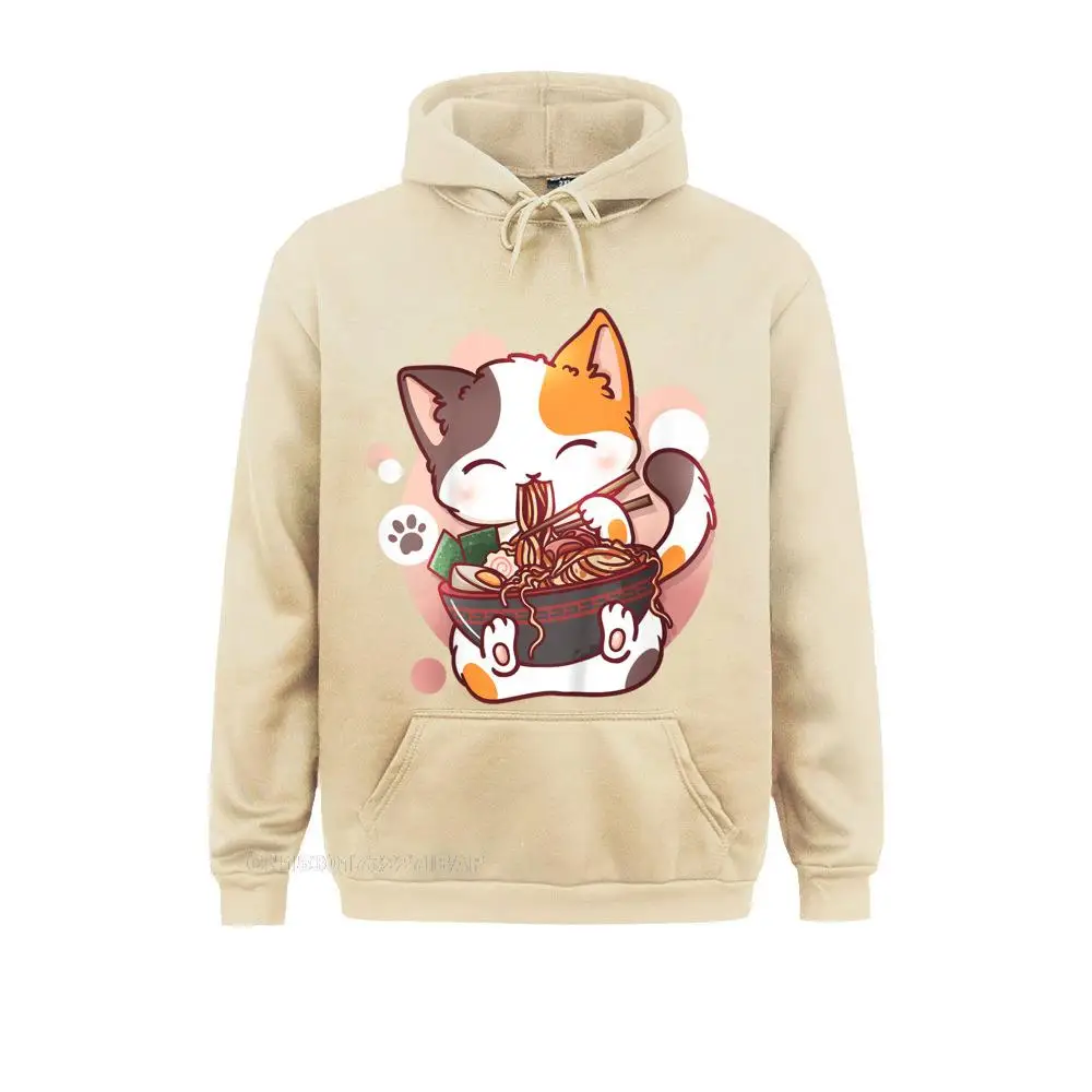  Hip hop Hoodies Cute Long Sleeve Men Sweatshirts Fitness Fall Sportswears  23913 hakqi