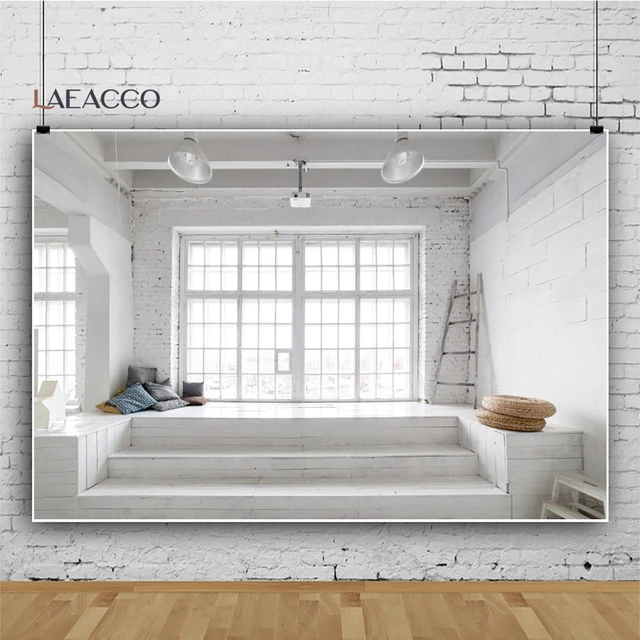 Retro Old Master Wall Photography Background Vintage Floor Photographic  Backdrops Studio Photo Cm-0514 - Backgrounds - AliExpress
