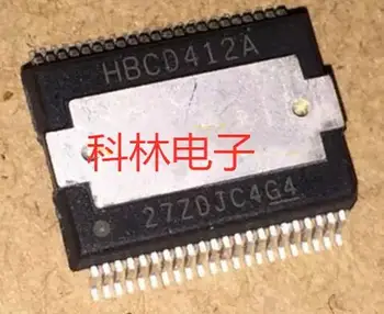 

10pcs/lot HBCD412A HSSOP36