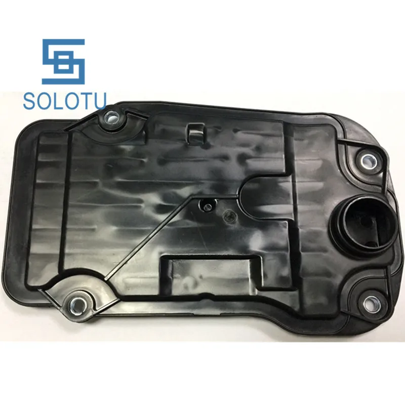 Automatic Transmission Filter 35330 50020 Toyota Parts For CROWN GRX133 GRS184 UZS186 GRS184