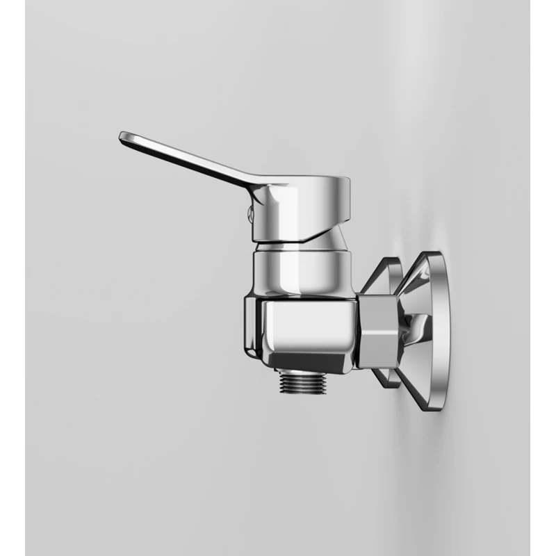 Смеситель для душа Am.Pm X-Joy F85A20000