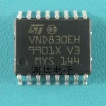5 шт./лот VND830EH