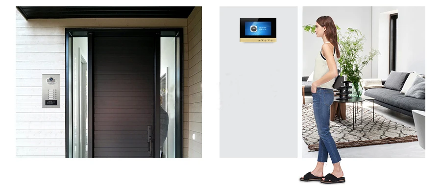 HTB1wn1roNHI8KJjy1zbq6yxdpXak