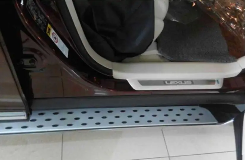QQ20190730175248