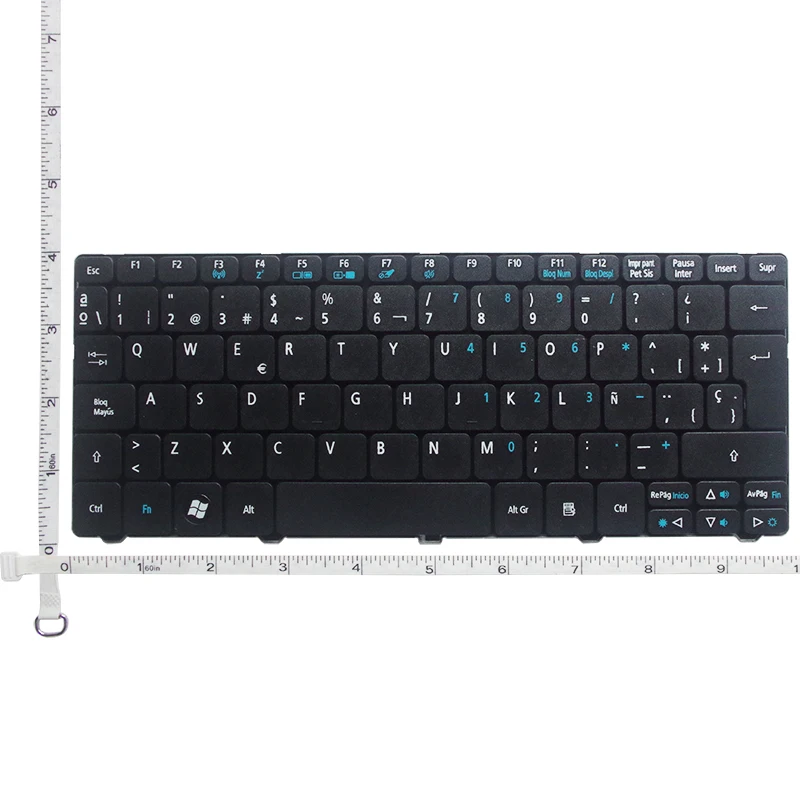 KBHJD255 正面