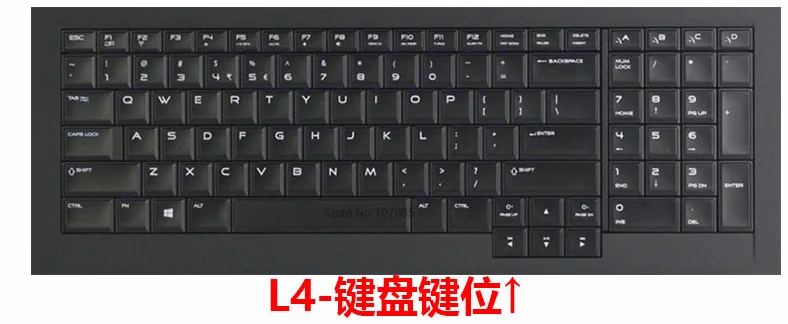JK@L~205L@S3XUU73YE_~5H