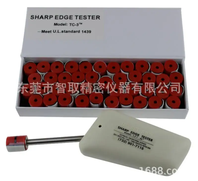ULSHARPEDGETester50EDGETesterTC3TESTPROBEUL1439.jpg