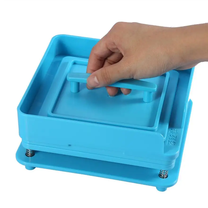 HTB16BphouuSBuNjSsplq6ze8pXai - 