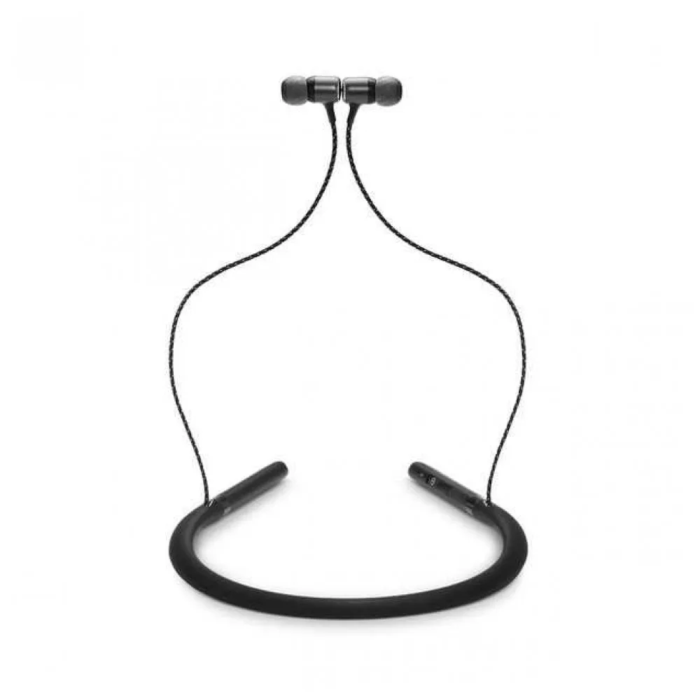 Earphones Headphones JBL JBLLIVE200BTWHT Portable Audio headset Earphone Headphone Video with microphone wireless Live 200 BT