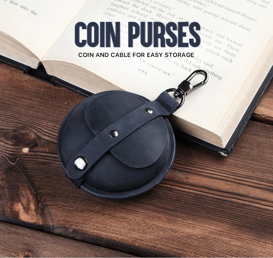 CF1042-for-coin-wallet-blue_01