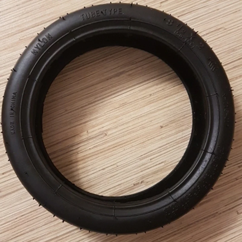 Xiaomi Mijia M365 Electric Scooter_002