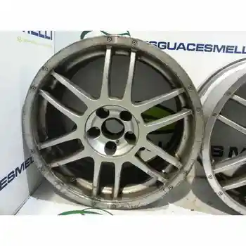 

R18 RIM AUDI A6 AVANT (4B5)