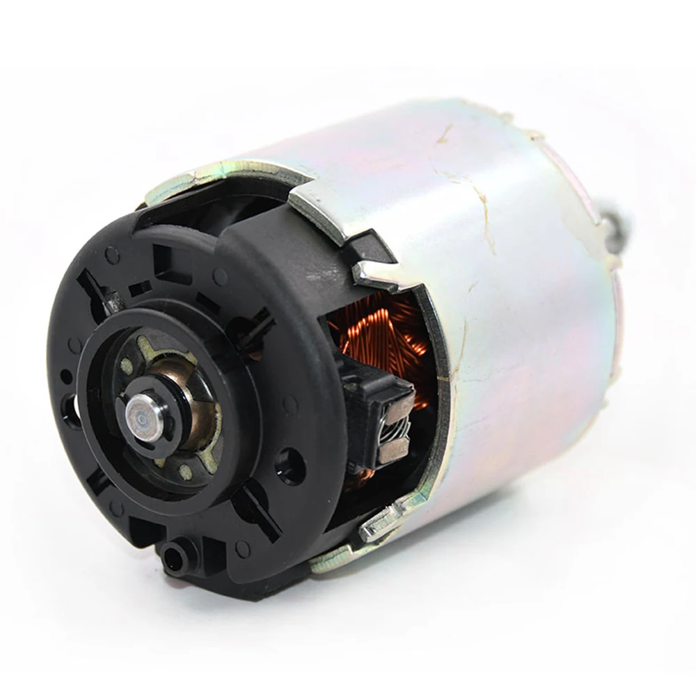 12V Heater Blower Motor FOR NISSAN X-TRAIL T30 2001-2007 27225-8H31C 272258H31C 27225-8H31C 27225-8H310