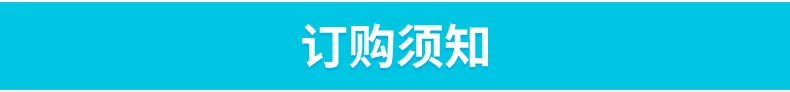 Фабрика yiwu экологически чистый ПВХ воды для верховой езды детей Воды Надувной Спальный красота Фламинго езда Custo