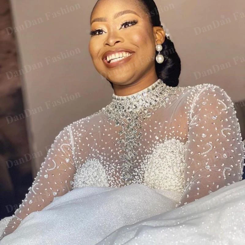 luxury-beading-plus-size-wedding-dresses (2)