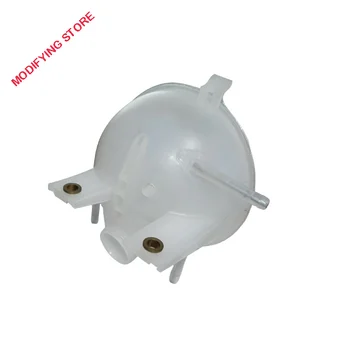 

95VB8A080 FOR RADIATOR EXPANSION TANK FITS FORD TRANSIT MK5 94-00 2.5DI