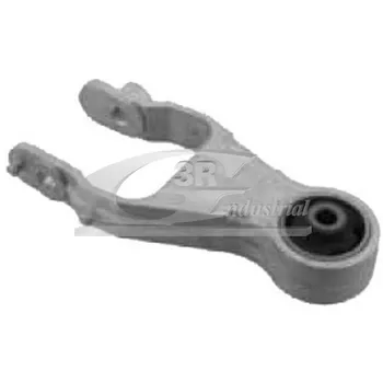 

404793RG. SUPPORT ENGINE. OPEL: CORSA D , CORSA C Box, CORSA D Van VAUXHALL: CORSA Mk III