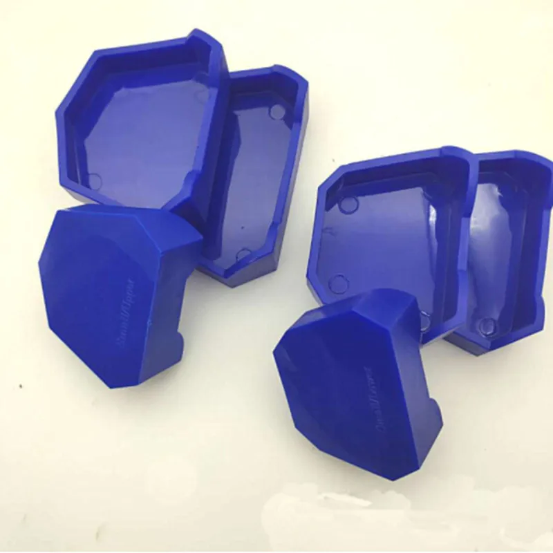 QQ截图20200616155825_副本