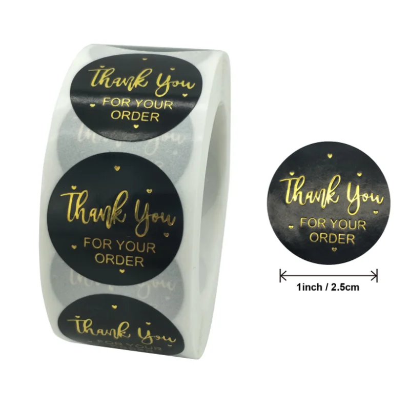 QQ图片20200712221307