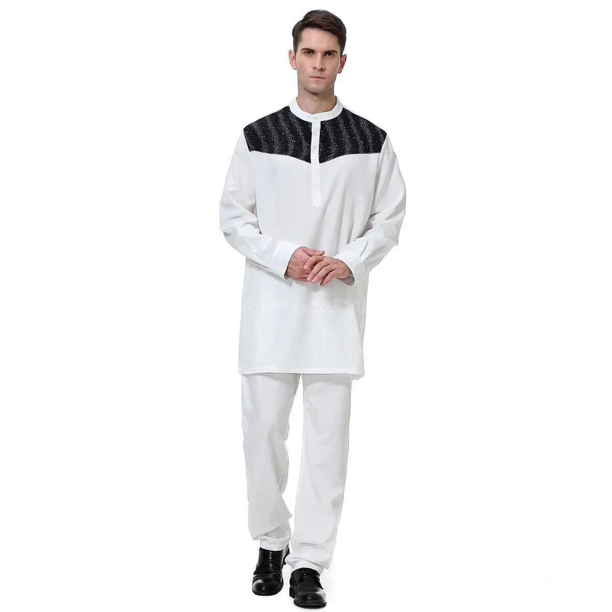 white 6.JPG