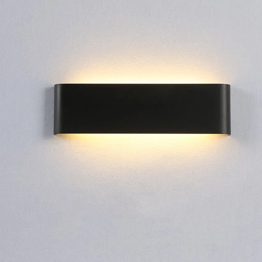 Wall Mirror Lights Bedroom Living Room Wall Mirror Lights Led Wall