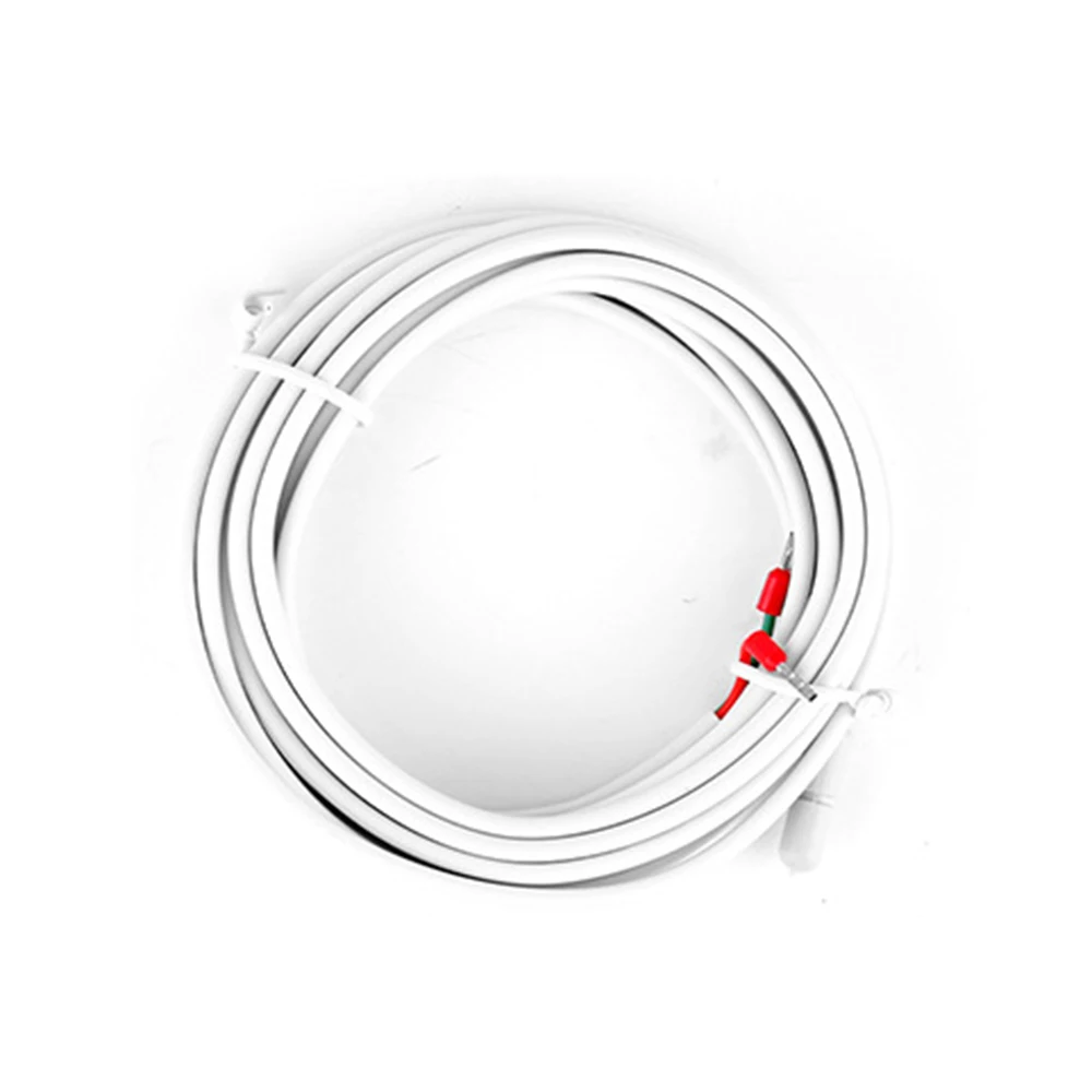 constant temperature air condition temperature control switch 16a 230v