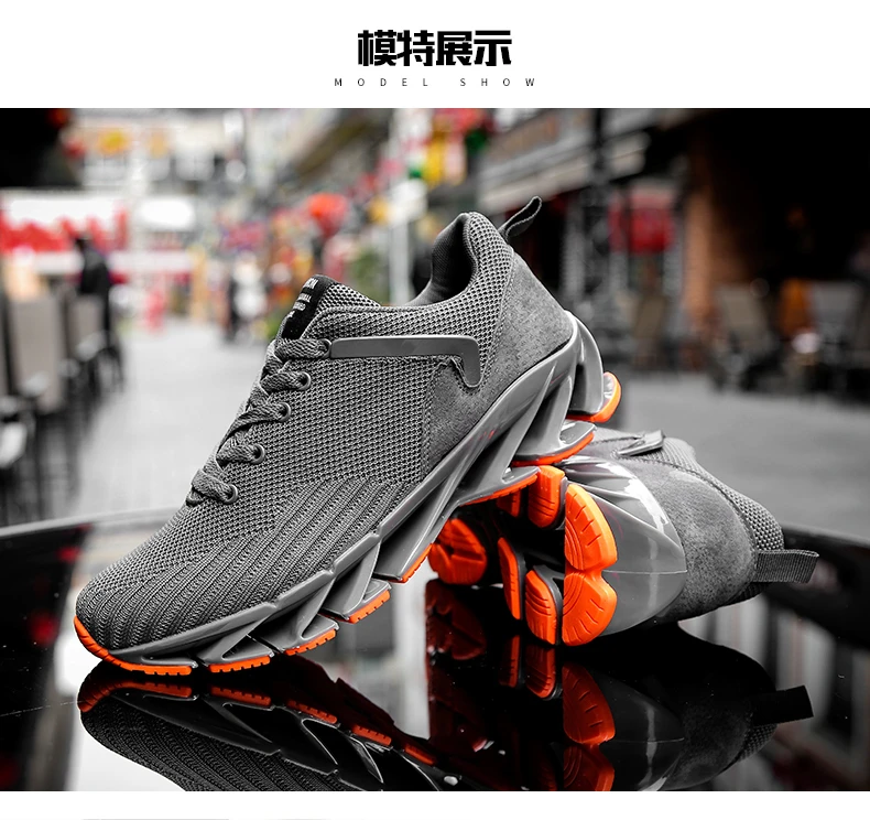 Men sneakers boots footwear running 31_05 (14)