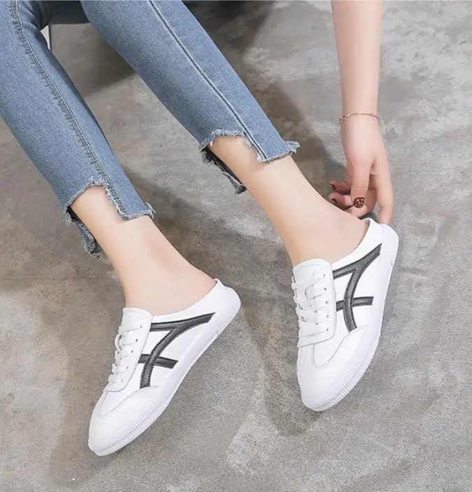 360截图20190823172857215