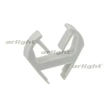 

019183 holder por-f-2 PCs Arlight