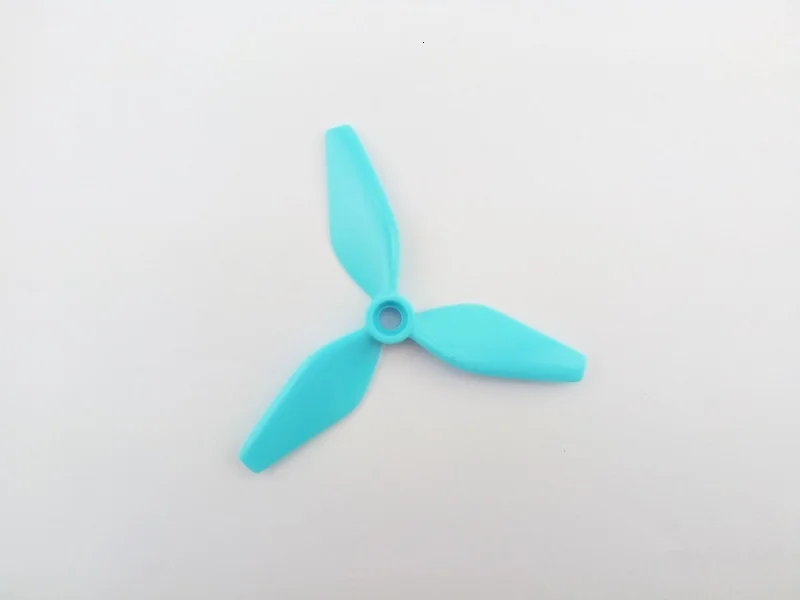12PCS-6-pairs-3530-propellers-3-inch-3-blade-propeller-CW-CCW-for-DIY-mini-race (7)