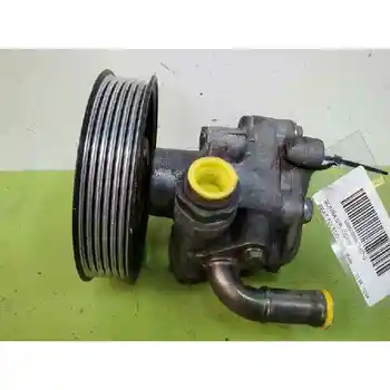 

1J0422154A STEERING PUMP SEAT TOLEDO (1M2)