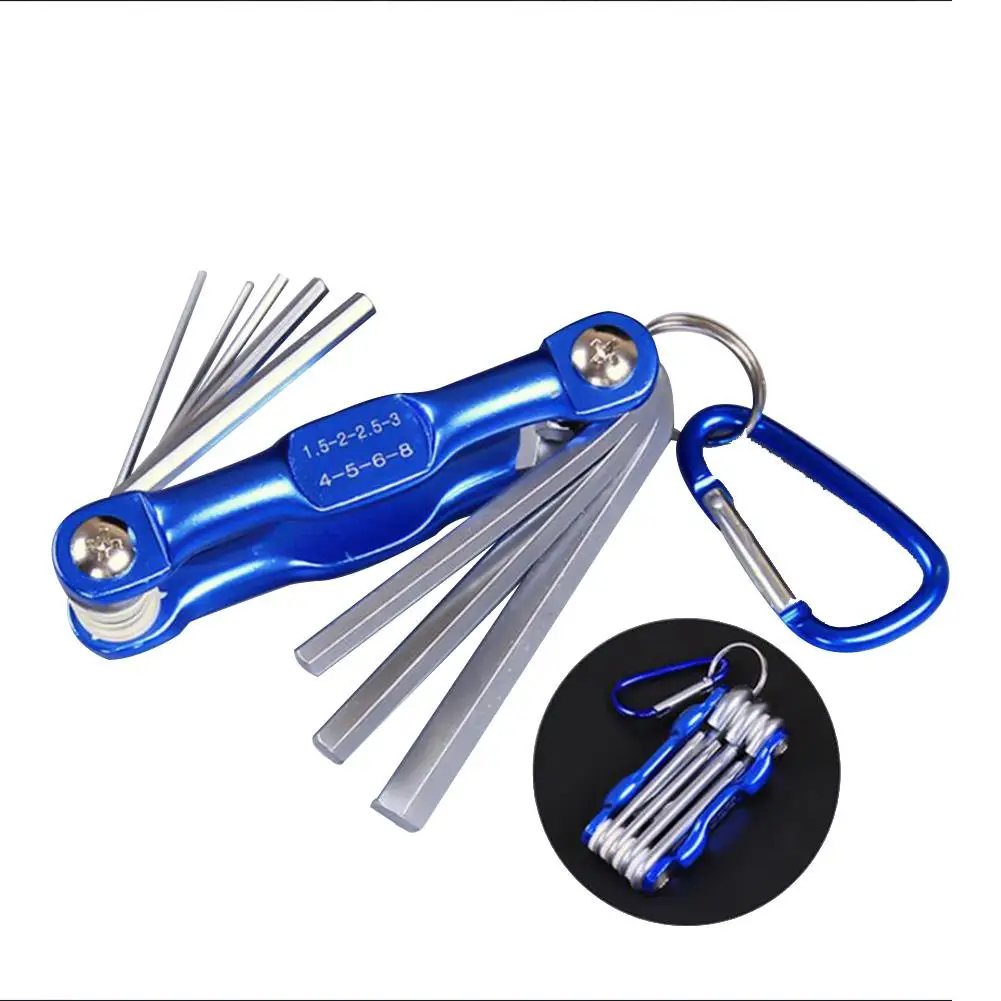 metric allen wrench