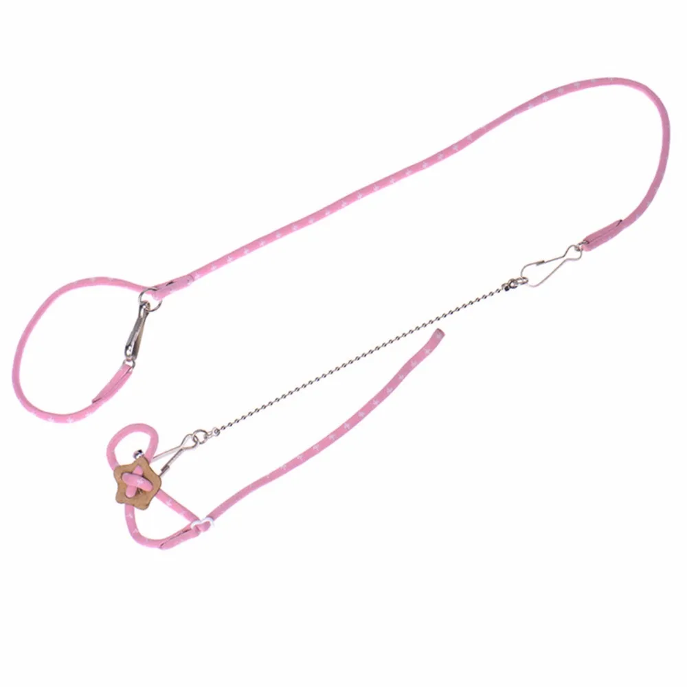 DY208-Pink (3) - 