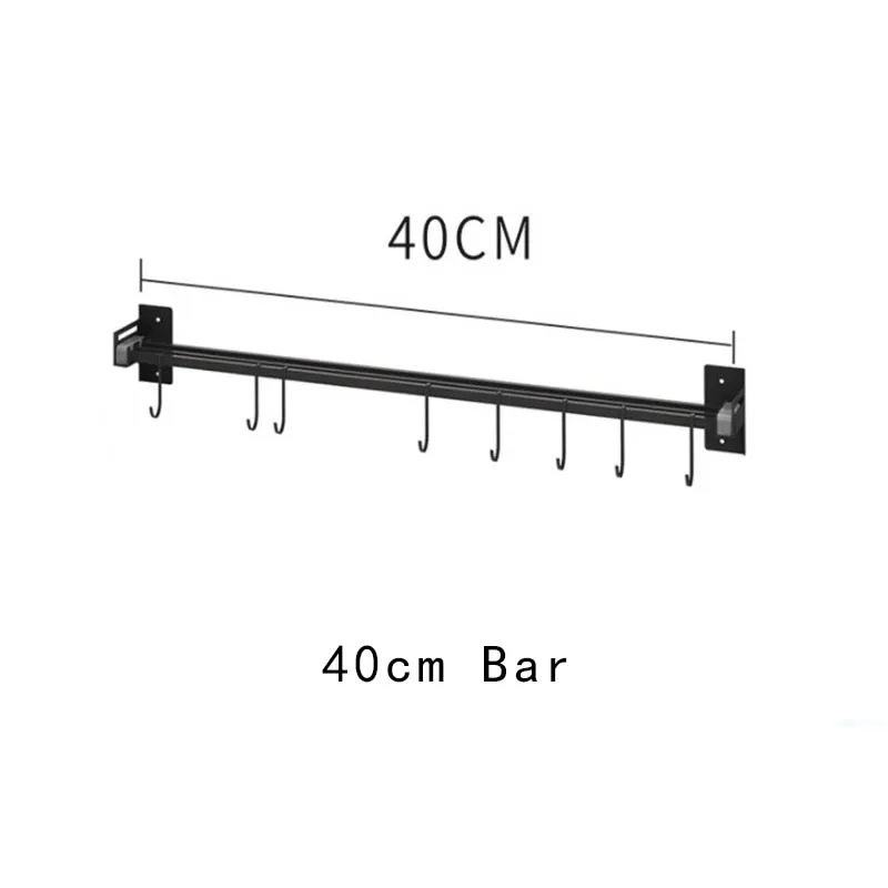 40cm Bar