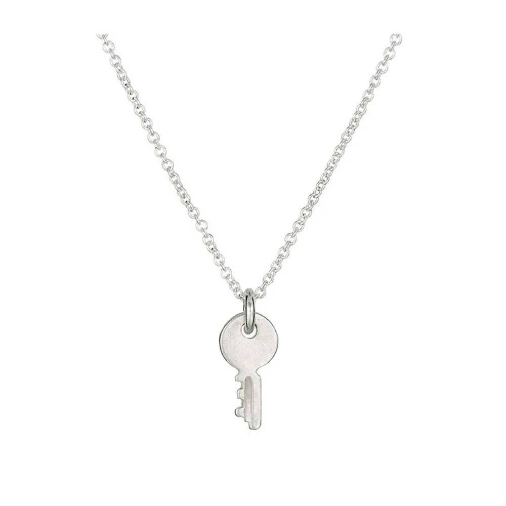 2589903527_63798779 - 副本