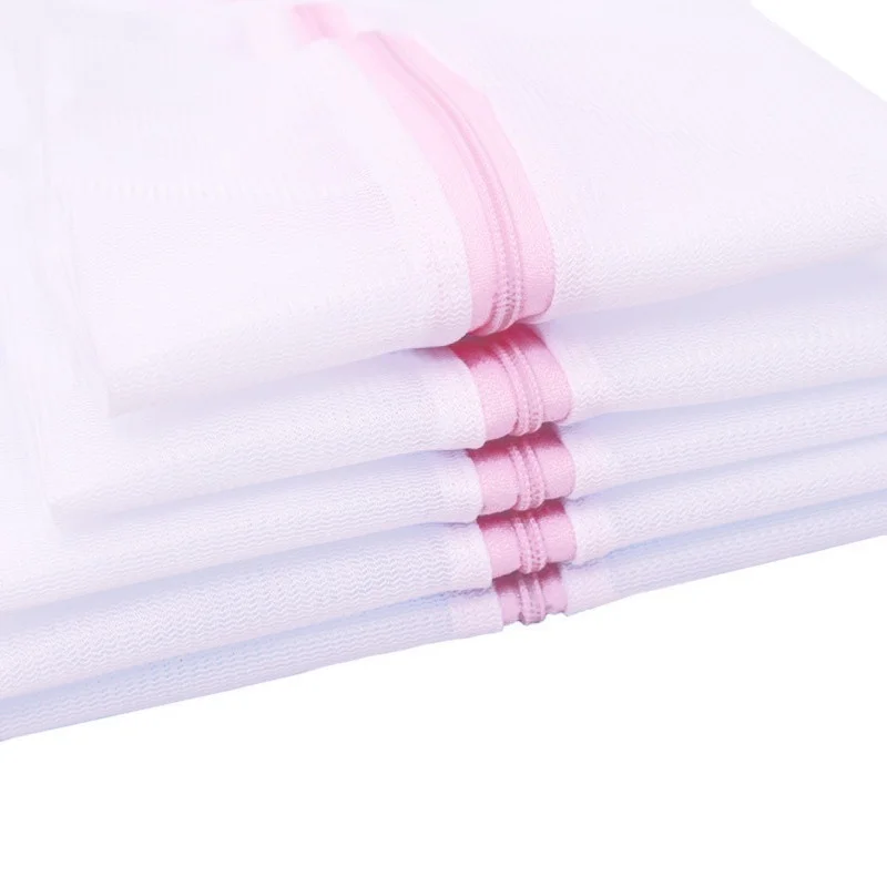 5c4c1623f448100f0e109ba7-9-original