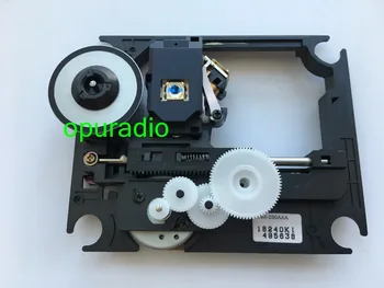 

Original New KHM-280AAA Optical Pick-Up Mechanism KHM280AAA DV-S155XE DV-SP1000 CD Laser Lens Unit Optical Pick-up